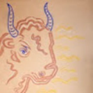 Meet your Posher, Beau